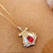 Charger l'image dans la galerie, LMM - 0601 - 152748 - 7 - 1 - 貴婦人の宝箱