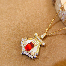 Charger l'image dans la galerie, LMM - 0601 - 152748 - 7 - 1 - 貴婦人の宝箱