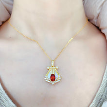 Charger l'image dans la galerie, LMM - 0601 - 152748 - 7 - 1 - 貴婦人の宝箱