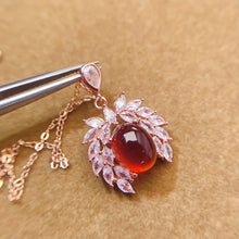 Charger l'image dans la galerie, LMM - 0601 - 152756 - 10 - 1 - 貴婦人の宝箱