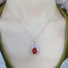 Charger l'image dans la galerie, LMM - 0601 - 152756 - 10 - 1 - 貴婦人の宝箱