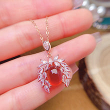 Charger l'image dans la galerie, LMM - 0601 - 152756 - 10 - 1 - 貴婦人の宝箱