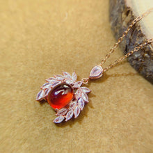 Charger l'image dans la galerie, LMM - 0601 - 152756 - 10 - 1 - 貴婦人の宝箱