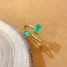 Charger l'image dans la galerie, LMM - 0601 - 170554 - 5 - 1 - 貴婦人の宝箱