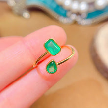 Charger l'image dans la galerie, LMM - 0601 - 170554 - 5 - 1 - 貴婦人の宝箱