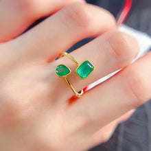 Charger l'image dans la galerie, LMM - 0601 - 170554 - 5 - 1 - 貴婦人の宝箱