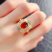 Charger l'image dans la galerie, LMM - 0601 - 170603 - 9 - 1 - 貴婦人の宝箱