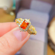 Charger l'image dans la galerie, LMM - 0601 - 170614 - 6 - 1 - 貴婦人の宝箱