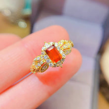 Charger l'image dans la galerie, LMM - 0601 - 170614 - 6 - 1 - 貴婦人の宝箱