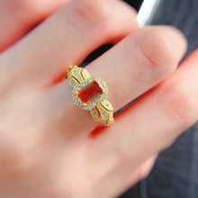Charger l'image dans la galerie, LMM - 0601 - 170614 - 6 - 1 - 貴婦人の宝箱