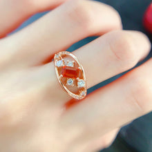 Charger l'image dans la galerie, LMM - 0601 - 170645 - 6 - 1 - 貴婦人の宝箱