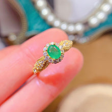Charger l'image dans la galerie, LMM - 0601 - 171440 - 5 - 1 - 貴婦人の宝箱