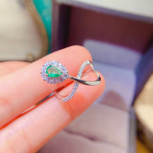 Charger l'image dans la galerie, LMM - 0601 - 171500 - 6 - 1 - 貴婦人の宝箱