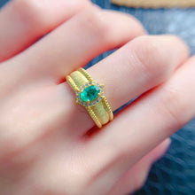 Charger l'image dans la galerie, LMM - 0601 - 171714 - 6 - 1 - 貴婦人の宝箱