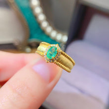 Charger l'image dans la galerie, LMM - 0601 - 171714 - 6 - 1 - 貴婦人の宝箱