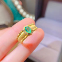 Charger l'image dans la galerie, LMM - 0601 - 171714 - 6 - 1 - 貴婦人の宝箱
