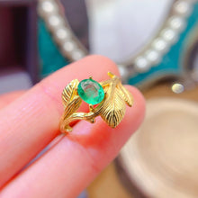 Charger l'image dans la galerie, LMM - 0601 - 171727 - 6 - 1 - 貴婦人の宝箱