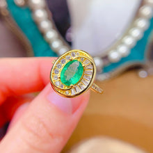 Charger l'image dans la galerie, LMM - 0601 - 171736 - 8 - 1 - 貴婦人の宝箱