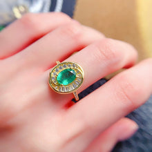 Charger l'image dans la galerie, LMM - 0601 - 171736 - 8 - 1 - 貴婦人の宝箱