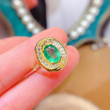 Charger l'image dans la galerie, LMM - 0601 - 171736 - 8 - 1 - 貴婦人の宝箱