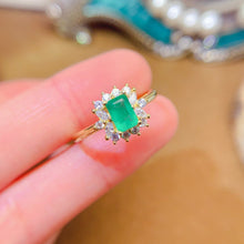 Charger l'image dans la galerie, LMM - 0601 - 171746 - 6 - 1 - 貴婦人の宝箱