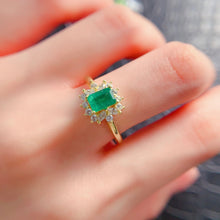 Charger l'image dans la galerie, LMM - 0601 - 171746 - 6 - 1 - 貴婦人の宝箱