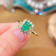 Charger l'image dans la galerie, LMM - 0601 - 171746 - 6 - 1 - 貴婦人の宝箱