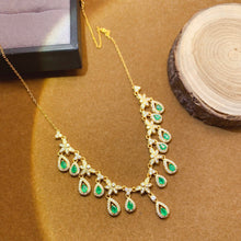 Charger l'image dans la galerie, LMM - 0601 - 171811 - 4 - 1 - 貴婦人の宝箱