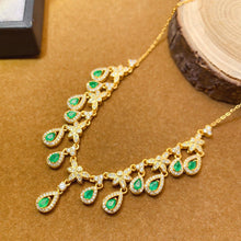 Charger l'image dans la galerie, LMM - 0601 - 171811 - 4 - 1 - 貴婦人の宝箱