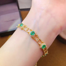 Charger l'image dans la galerie, LMM - 0601 - 171821 - 5 - 1 - 貴婦人の宝箱