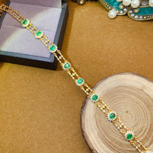 Charger l'image dans la galerie, LMM - 0601 - 171821 - 5 - 1 - 貴婦人の宝箱