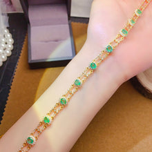 Charger l'image dans la galerie, LMM - 0601 - 171821 - 5 - 1 - 貴婦人の宝箱