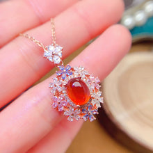 Charger l'image dans la galerie, LMM - 0601 - 171833 - 9 - 1 - 貴婦人の宝箱