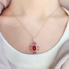 Charger l'image dans la galerie, LMM - 0601 - 171833 - 9 - 1 - 貴婦人の宝箱