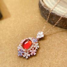 Charger l'image dans la galerie, LMM - 0601 - 171833 - 9 - 1 - 貴婦人の宝箱