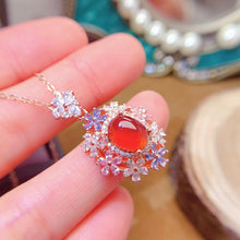 Charger l'image dans la galerie, LMM - 0601 - 171833 - 9 - 1 - 貴婦人の宝箱