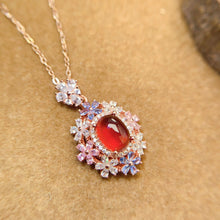 Charger l'image dans la galerie, LMM - 0601 - 171833 - 9 - 1 - 貴婦人の宝箱