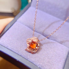 Charger l'image dans la galerie, LMM - 0601 - 171844 - 5 - 1 - 貴婦人の宝箱