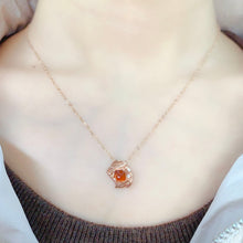 Charger l'image dans la galerie, LMM - 0601 - 171844 - 5 - 1 - 貴婦人の宝箱