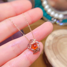 Charger l'image dans la galerie, LMM - 0601 - 171844 - 5 - 1 - 貴婦人の宝箱