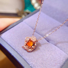 Charger l'image dans la galerie, LMM - 0601 - 171844 - 5 - 1 - 貴婦人の宝箱