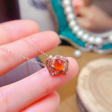 Charger l'image dans la galerie, LMM - 0601 - 171844 - 5 - 1 - 貴婦人の宝箱