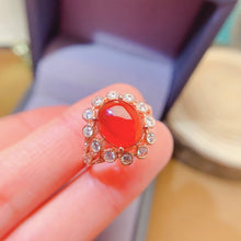 Charger l'image dans la galerie, LMM - 0601 - 171852 - 10 - 1 - 貴婦人の宝箱