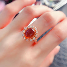 Charger l'image dans la galerie, LMM - 0601 - 171852 - 10 - 1 - 貴婦人の宝箱