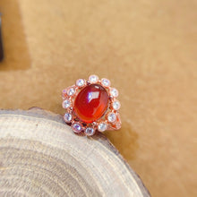 Charger l'image dans la galerie, LMM - 0601 - 171852 - 10 - 1 - 貴婦人の宝箱