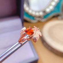 Charger l'image dans la galerie, LMM - 0601 - 171902 - 5 - 1 - 貴婦人の宝箱