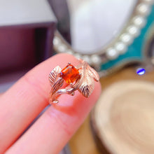 Charger l'image dans la galerie, LMM - 0601 - 171902 - 5 - 1 - 貴婦人の宝箱