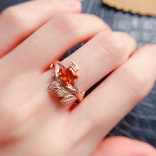 Charger l'image dans la galerie, LMM - 0601 - 171902 - 5 - 1 - 貴婦人の宝箱