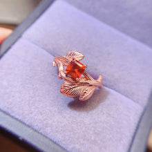 Charger l'image dans la galerie, LMM - 0601 - 171902 - 5 - 1 - 貴婦人の宝箱