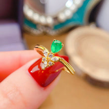 Charger l'image dans la galerie, LMM - 0603 - 165524 - 5 - 1 - 貴婦人の宝箱